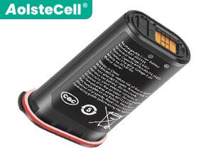 Bateria do Honeywell 50164695-002