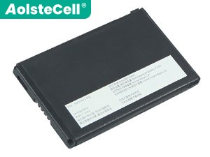 Bateria do Honeywell EDA52