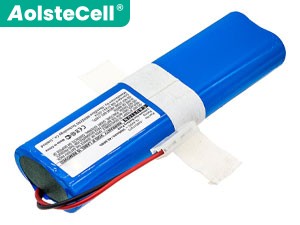 Bateria do Hoover 440011973