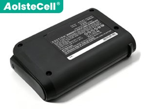 Bateria do Hoover BH50030