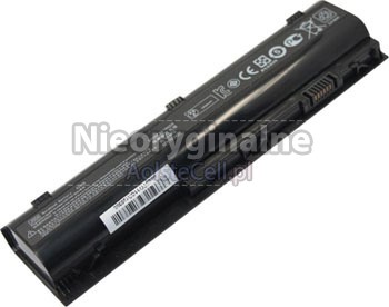 Bateria do HP 633731-151