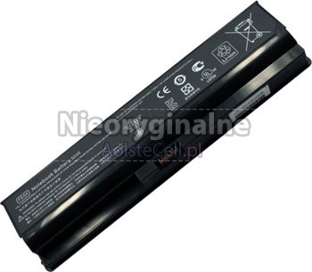 Bateria do HP FE04041