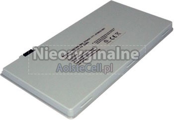 Bateria do HP Envy 15-1970ez