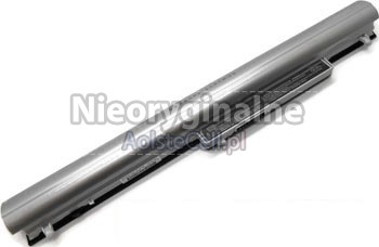 Bateria do HP 717861-121
