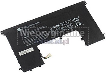 Bateria do HP 693090-171