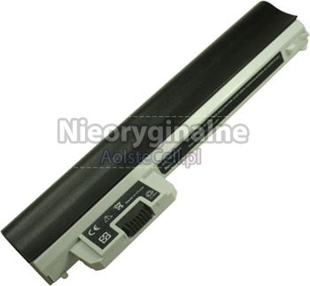 Bateria do HP Pavilion DM1-3130sf