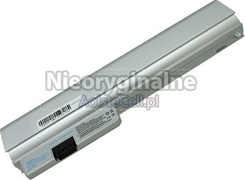 Bateria do HP 616363-001