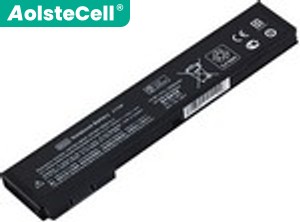 Bateria do HP 670953-541