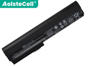 Bateria do HP 632014-221