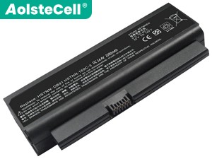 Bateria do HP 530975-341