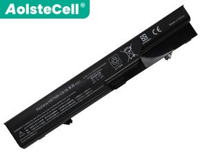 Bateria do HP 592909-221
