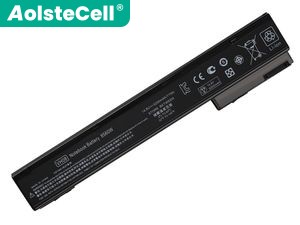 Bateria do HP 632113-151