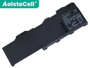 Bateria do HP AL08094XL