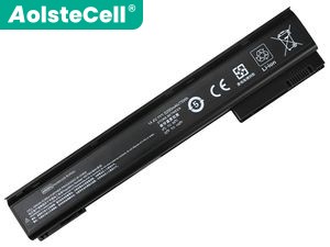 Bateria do HP AR08XL