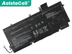 Bateria do HP 805096-001