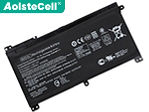 Bateria do HP Pavilion X360 13-U004TU