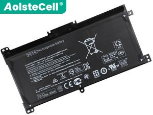 Bateria do HP Pavilion x360 14m-ba100