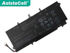 Bateria do HP 722236-2C1