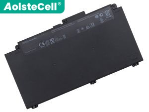 Bateria do HP 931702-421