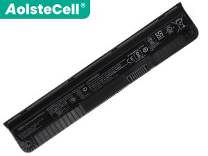 Bateria do HP HSTNN-W04C
