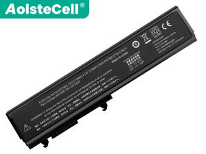 Bateria do HP 463305-762