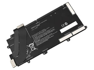 Bateria do HP ED03035XL