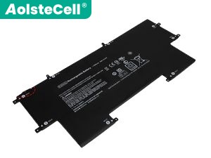 Bateria do HP 828226-005