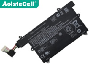 Bateria do HP EPO2028XL-PL