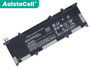 Bateria do HP L52581-005