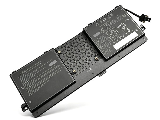 Bateria do HP P10953-271