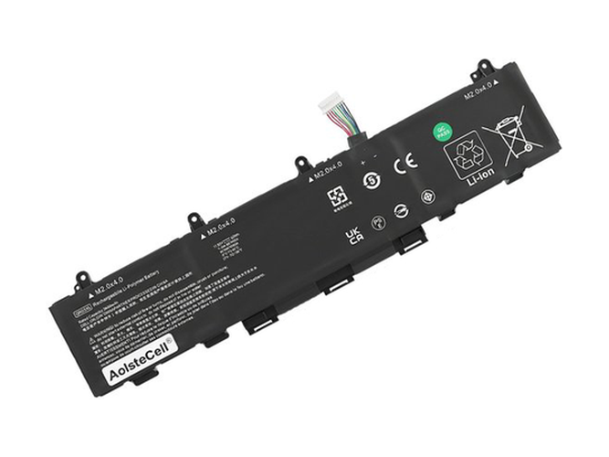 Bateria do HP M12328-2C2