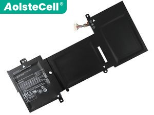 Bateria do HP 817184-005