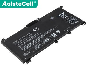 Bateria do HP pavilion 15-eg0112nia
