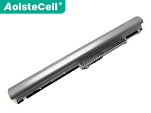 Bateria do HP HY04041-CL