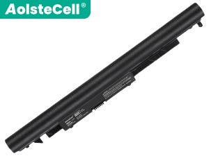 Bateria do HP Pavilion 15-bs653tu