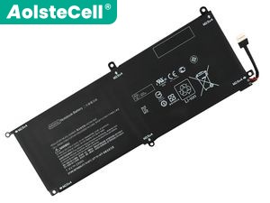 Bateria do HP Pro x2 612 G1