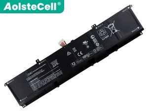 Bateria do HP ENVY 15-ep0001nk