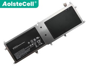 Bateria do HP KT02025XL-PL