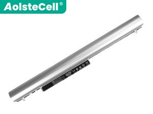 Bateria do HP Pavilion 15-N004ax