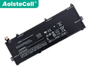 Bateria do HP Pavilion 15-cs3722nd