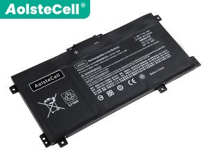 Bateria do HP 916368-421