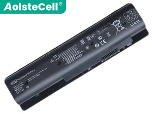 Bateria do HP Envy 17-r110ng