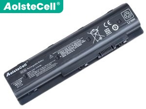 Bateria do HP Envy 17-r101nl