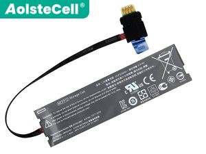 Bateria do HP 727263-003