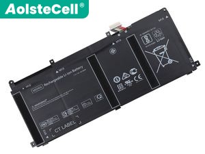 Bateria do HP Elite x2 1013 G3 Tablet PC