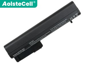 Bateria do HP Compaq 463309-223