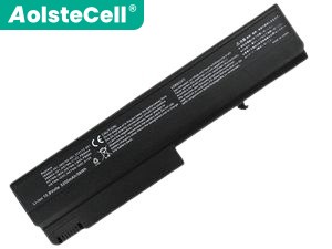 Bateria do HP Compaq EQ441AV