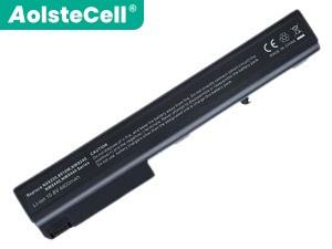 Bateria do HP 411846-006