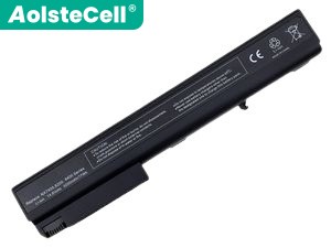 Bateria do HP Compaq 395794-761