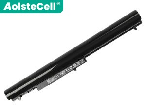Bateria do HP Pavilion 15-D054ER TouchSmart